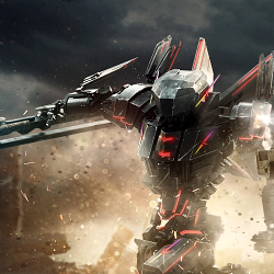 MSI Reloaded Campaign