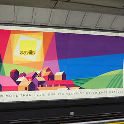 Savills Sunshine