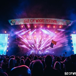 Festival Republic