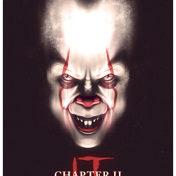 IT Chapter 2