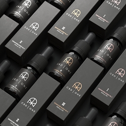 3D Design & Visualisation  for CBD ONE