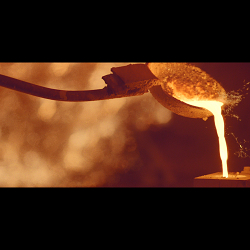 Art Of Steel