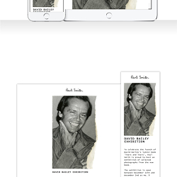 Paul Smith