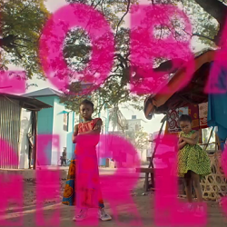 Global Goals - International Day Of The Girl x Beyoncé