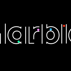 Marble