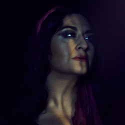 Opera North | Aida