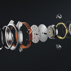 Bremont