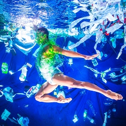 Dance For The Sea