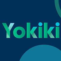 Yokiki – brand creation