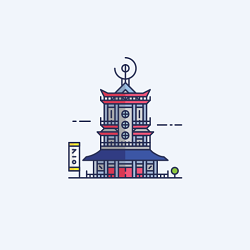 Buildings