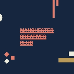 Manchester Creatives Club