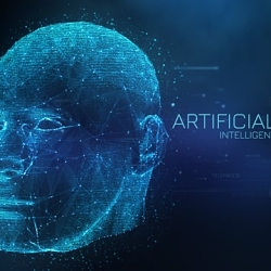 Harman Kardon Director's cut