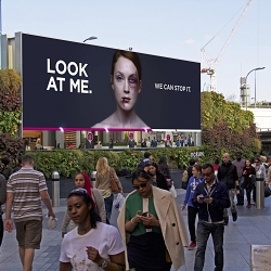 Look At Me