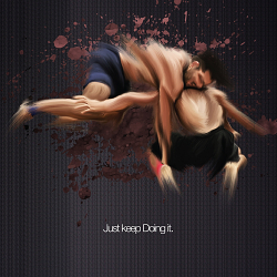 Pehlwani/ Indian Wrestling Sponsorship "2"