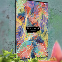 Ted Baker Spring/Summer Collection 2018