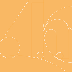 Branding & Strategy