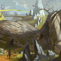 Senior Thesis