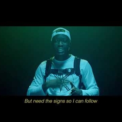 SignKid