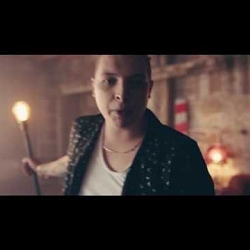 Sony Music sizzle reel