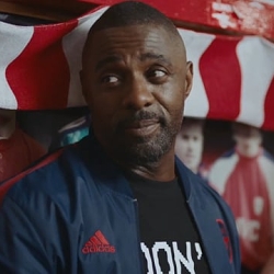 Adidas "This Is Home" - Sound By Gary Turnbull