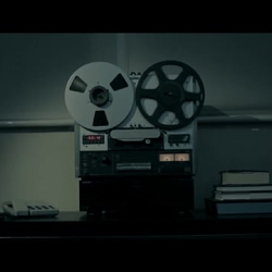 Director Reel