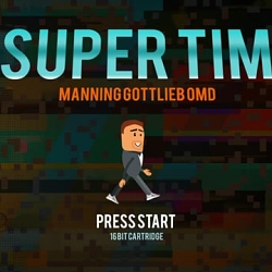 16BIT