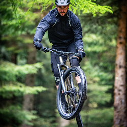 Ribble Cycles Photography