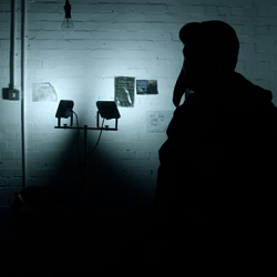 INTRODUCING MC GRINDAH’S DEADLIEST DUPES