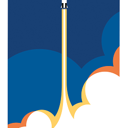 Apollo 50