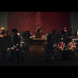 International Day of Rock