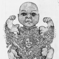 Drawings