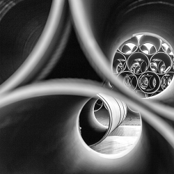 industrial-IS-beautiful