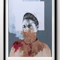 Artwork 2019
