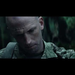ARMY: Belonging  – Commercial