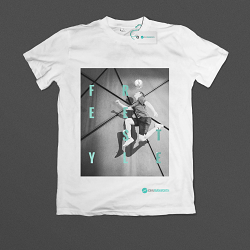 John Farnworth, Freestyle Footballer Rebrand