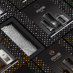 PB Creative enhances AXE gifting experience