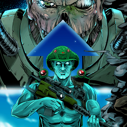 Illustration 2019