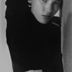 Ania | AL/SO Journal
