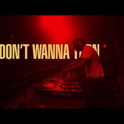 Idris Elba - On Life (Music Lyric Video)