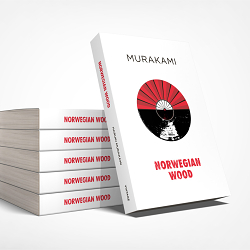 Norwegian Wood