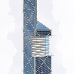 How To Build A Skyscraper