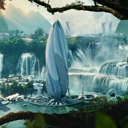 Utopia