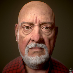 Dad