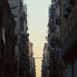 Castells