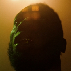 1800 x Kojey Radical | SUGAR