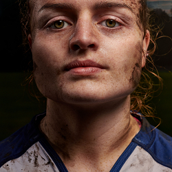SRUFC | Sheffield Ladies Rugby
