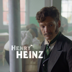 VFX Legion Creates  Effects For ‘The Food That Built America,' History Channel’s New Mini-Series