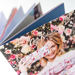 Cath Kidston Spring/Summer 2019 Catalogue