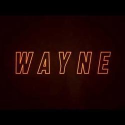 Wayne: Feature film on the 1987 World Moto GP Champion Wayne Gardner.