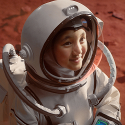 SPEIYU – E-Learning Platform
